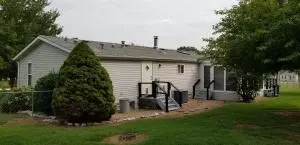 4753 Quail Ct, Harrison, AR 72601 photo 5