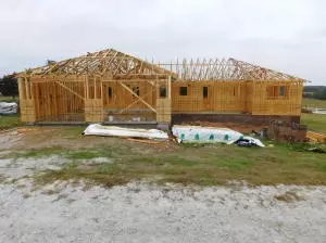3268 S Kayla Ln, Harrison, AR 72601 photo 1