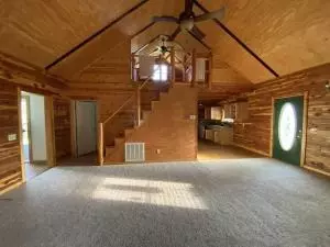 50 Lambert Ln, Norfork, AR 72658 photo 11