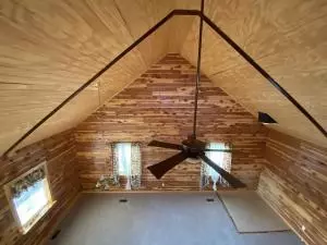 50 Lambert Ln, Norfork, AR 72658 photo 12