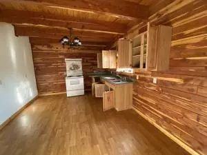 50 Lambert Ln, Norfork, AR 72658 photo 7