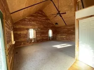 50 Lambert Ln, Norfork, AR 72658 photo 8