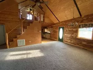 50 Lambert Ln, Norfork, AR 72658 photo 2