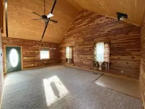 50 Lambert Ln, Norfork, AR 72658 photo 5