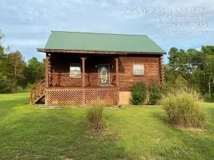 50 Lambert Ln, Norfork, AR 72658 photo 1