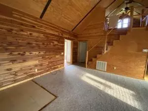 50 Lambert Ln, Norfork, AR 72658 photo 3