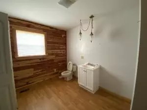 50 Lambert Ln, Norfork, AR 72658 photo 10