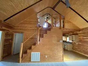 50 Lambert Ln, Norfork, AR 72658 photo 4