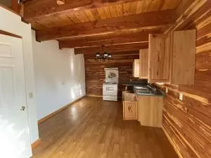 50 Lambert Ln, Norfork, AR 72658 photo 6