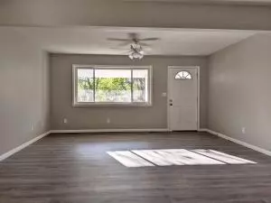 5192 N Center Loop, Omaha, AR 72662 photo 2