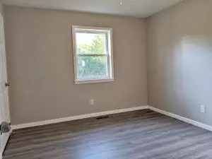 5192 N Center Loop, Omaha, AR 72662 photo 6