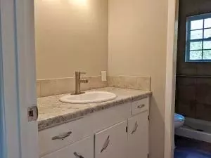 5192 N Center Loop, Omaha, AR 72662 photo 8