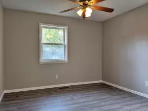 5192 N Center Loop, Omaha, AR 72662 photo 5