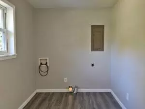 5192 N Center Loop, Omaha, AR 72662 photo 7