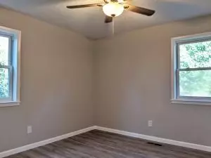 5192 N Center Loop, Omaha, AR 72662 photo 3