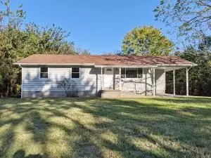 5192 N Center Loop, Omaha, AR 72662 photo 1
