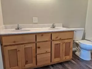5192 N Center Loop, Omaha, AR 72662 photo 4