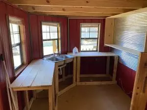 8655 Sugar Rd, Harrison, AR 72601 photo 12