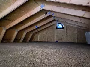 8655 Sugar Rd, Harrison, AR 72601 photo 17