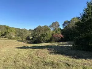 8655 Sugar Rd, Harrison, AR 72601 photo 6