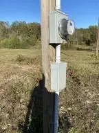 8655 Sugar Rd, Harrison, AR 72601 photo 18