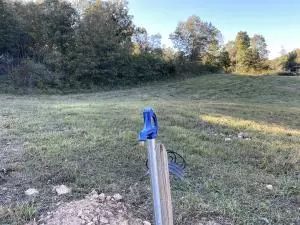8655 Sugar Rd, Harrison, AR 72601 photo 19