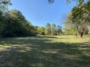 8655 Sugar Rd, Harrison, AR 72601 photo 4