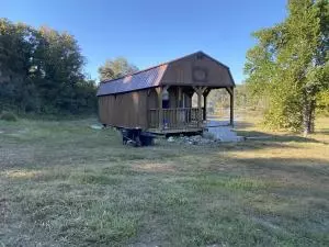 8655 Sugar Rd, Harrison, AR 72601 photo 1