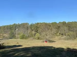 8655 Sugar Rd, Harrison, AR 72601 photo 10
