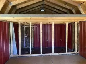 8655 Sugar Rd, Harrison, AR 72601 photo 14