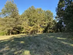 8655 Sugar Rd, Harrison, AR 72601 photo 8