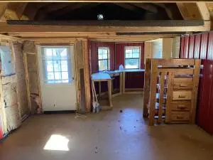 8655 Sugar Rd, Harrison, AR 72601 photo 15