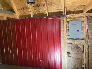8655 Sugar Rd, Harrison, AR 72601 photo 13
