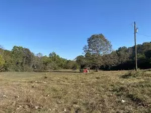 8655 Sugar Rd, Harrison, AR 72601 photo 21