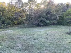 8655 Sugar Rd, Harrison, AR 72601 photo 20