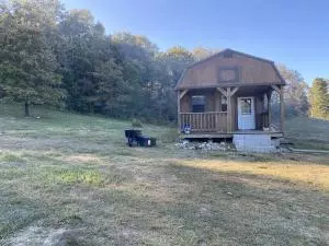 8655 Sugar Rd, Harrison, AR 72601 photo 11