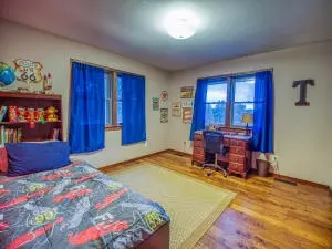 8409 E Old Ritchie Rd, Lead Hill, AR 72644 photo 14