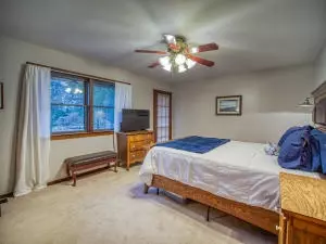 8409 E Old Ritchie Rd, Lead Hill, AR 72644 photo 12