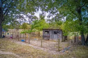 8409 E Old Ritchie Rd, Lead Hill, AR 72644 photo 27
