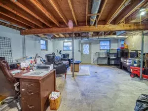 8409 E Old Ritchie Rd, Lead Hill, AR 72644 photo 13