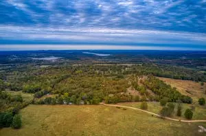8409 E Old Ritchie Rd, Lead Hill, AR 72644 photo 32