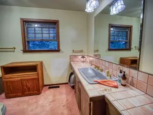 8409 E Old Ritchie Rd, Lead Hill, AR 72644 photo 18