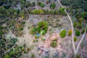 8409 E Old Ritchie Rd, Lead Hill, AR 72644 photo 30