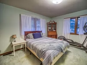 8409 E Old Ritchie Rd, Lead Hill, AR 72644 photo 16