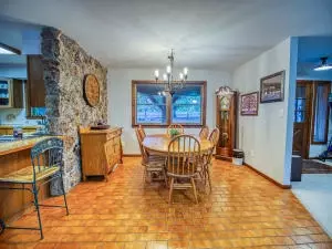 8409 E Old Ritchie Rd, Lead Hill, AR 72644 photo 10