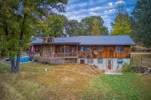 8409 E Old Ritchie Rd, Lead Hill, AR 72644 photo 23