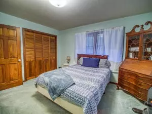 8409 E Old Ritchie Rd, Lead Hill, AR 72644 photo 15