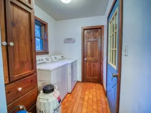 8409 E Old Ritchie Rd, Lead Hill, AR 72644 photo 19