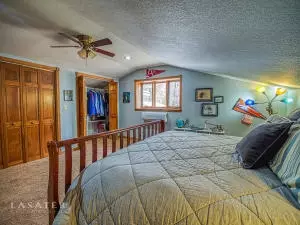 4920 Sand Flat Rd, Harrison, AR 72601 photo 42