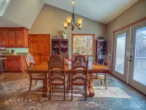 4920 Sand Flat Rd, Harrison, AR 72601 photo 29